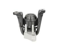 Engine mount Right Front Hydro Mount I52103YMT YAMATO for TOYOTA COROLLA