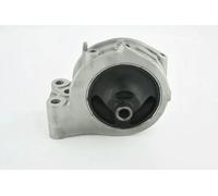 FEBEST MM-N84RH Engine mount