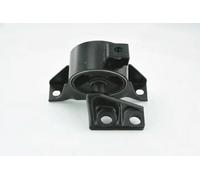 Mounting For Mazda 323 98-04 Front Right MZM-BJARH