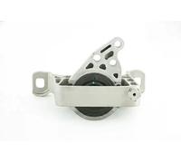 Febest MZM-BLRH Front Right Engine Mount Fits Mazda 3 B38M39060 B38M39060A