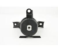 Engine mount Right Front MZM-TRRH FEBEST for MAZDA FORD FORD USA