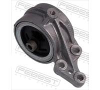 MOUNTING ENGINE NM-002 FOR NISSAN GA16DE/GA16DS 1.6L 4cyl PRIMERA Hatchback