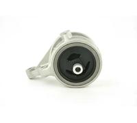 Engine mount Right Front Hydro Mount NM-002 FEBEST for NISSAN PRIMERA
