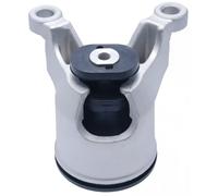 FEBEST NM-J32RH Engine mount