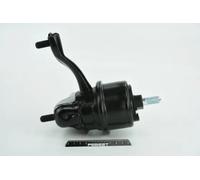 FEBEST TM-045 Engine mount