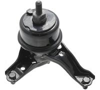 FEBEST TM-2AZFERH Engine mount