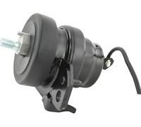 Engine mount Right Front Hydro Mount TM-GRJ200FRH FEBEST for TOYOTA