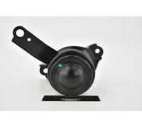 Engine Mount FEBEST TM-IPS10R