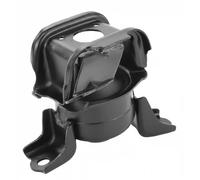 FEBEST TM-NZE120RH Engine mount