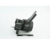 FEBEST TM-ST220R Engine mount