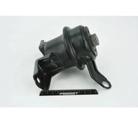 FEBEST TM-ZZV50RH Engine mount