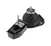 NTY ZPS-FR-079 Engine mount