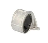 YAMATO I51126YMT Engine mount