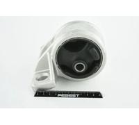 FEBEST KM-SPARH Engine mount