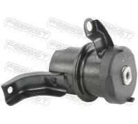 Engine mount Right Front MZM-TRRH FEBEST for MAZDA FORD FORD USA