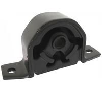 Febest NM-026 Front Right Engine Mount Fits Nissan Ad Almera Classic Tino