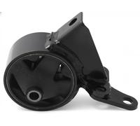 Febest NM-033 Front Right Engine Mount Fits Nissan 100NX Almera Lucino Nv Presea