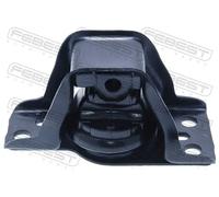 FEBEST NM-E11RH Engine mount