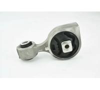 FEBEST NM-L32RH Engine mount