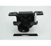 FEBEST NM-N16RH Engine mount