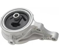 FEBEST NM-P11GAMRH Engine mount