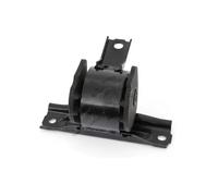 JAPANPARTS RU-5077 Engine mount