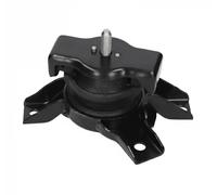 Engine mount Right Front RU-H182 JAPANPARTS for HYUNDAI GETZ