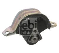 FEBI BILSTEIN 02026 Engine mount