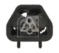 Engine Mount Front Right 03074 Febi Mounting 0684234 684234 090189477 90189477