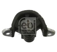 Engine Mount Front Right 05126 Febi Mounting 0684282 0684667 684282 684667 New