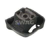 SWAG 10 13 0008 Engine mount