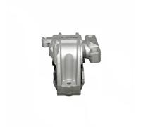 JP GROUP 1117909080 Engine mount