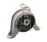 FEBI BILSTEIN 15724 Engine mount