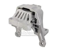 FEBI BILSTEIN 180573 Engine mount