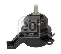 FEBI BILSTEIN 182972 Engine Mounting Front Right O/S Driver Side Fits Kia Soul
