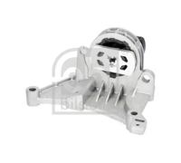 FEBI BILSTEIN 184871 Engine mount