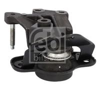 FEBI BILSTEIN 185907 Engine mount