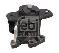 FEBI BILSTEIN 185907 Engine mount