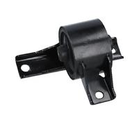 Engine mount Right Front Rubber-Metal Mount 25575 ORIGINAL IMPERIUM for SUZUKI