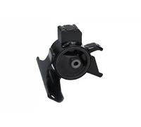Engine mount Right Front Rubber-Metal Mount 25579 ORIGINAL IMPERIUM for SUZUKI