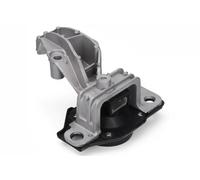 Engine mount Right Front Rubber-Metal Mount 36804 ORIGINAL IMPERIUM for RENAULT