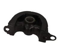 MAXGEAR 40-0328 Engine mount