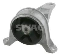 SWAG 40 13 0061 Engine mount