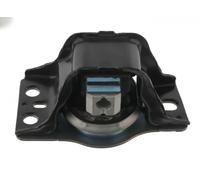 Engine mount Right Front Rubber-Metal Mount 82 93 2998 SWAG for NISSAN