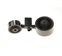 Engine mount Right Front Rubber-Metal Mount I52080YMT YAMATO