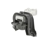 YAMATO I52130YMT Engine mount