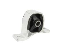 Engine mount Right Front Rubber-Metal Mount I54077YMT YAMATO for HONDA