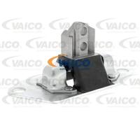 Engine mount Right Front Rubber-Metal Mount V95-0291 VAICO for VOLVO S80 I S60 I