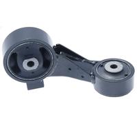 Engine mount Right Front TM-ACV30RH FEBEST for TOYOTA LEXUS