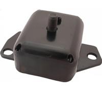 Engine Mounting for TOYOTA CAMI Closed Off-Road Vehicle FEBEST TM-CAM1
